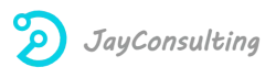 JayConsulting